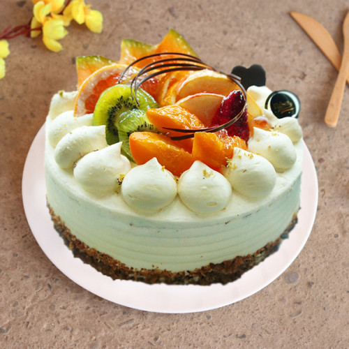 Succulent Pleasures: Available in Half Kg, One Kg, One and Half Kg, Two Kg & Three Kg Succulent Pleasures