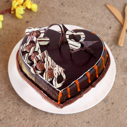 Exuberant Love: Available in Half Kg, One Kg, One and Half Kg, Two Kg & Three Kg Exuberant Love Exuberant Love: Available in Half Kg, One Kg, One and Half Kg, Two Kg & Three Kg Exuberant Love