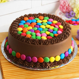 Shades Of Joy: Available in Half Kg, One Kg, One and Half Kg, Two Kg & Three Kg Shades Of Joy Shades Of Joy: Available in Half Kg, One Kg, One and Half Kg, Two Kg & Three Kg Shades Of Joy