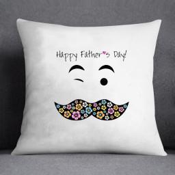 Father’s day special cushion Father’s day special cushion