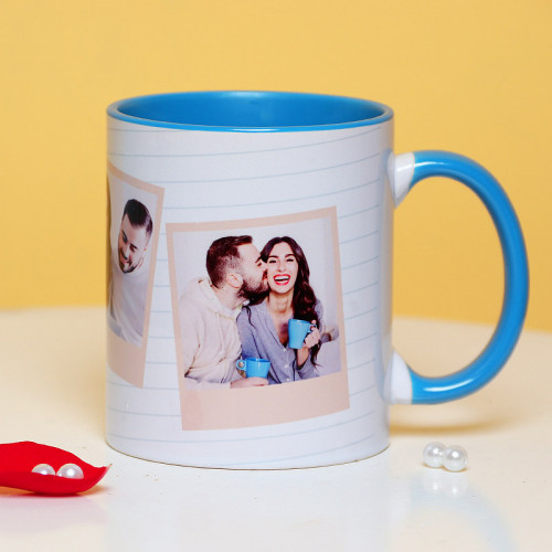Personalised Mug