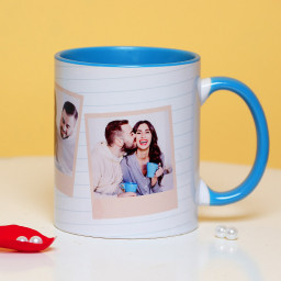 Personalised Mug Personalised Mug