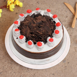 Cherry-licious Forest: Available in Half Kg, One Kg, One and Half Kg, Two Kg & Three Kg Cherry-licious Forest Cherry-licious Forest: Available in Half Kg, One Kg, One and Half Kg, Two Kg & Three Kg Cherry-licious Forest