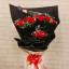 1576045730_0.jpg