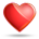 icon-heart.png