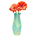 icon-pot.png