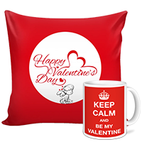 Valentine Gifts