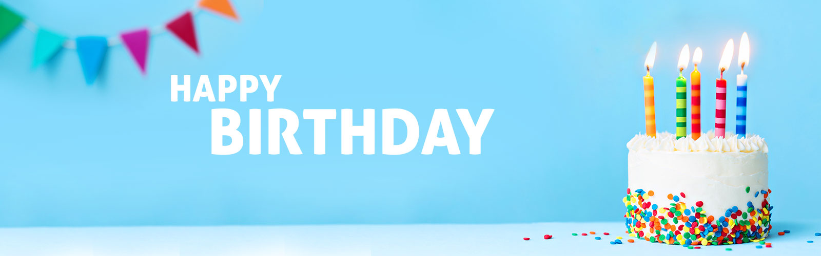 Birthday Gifts online Delivery