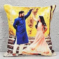 New Year Personlized Gift