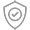 head-icon2.png
