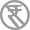 head-icon3.png