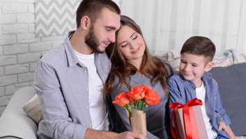 For Wife
