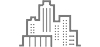 360+cities