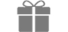 1000+Gifts