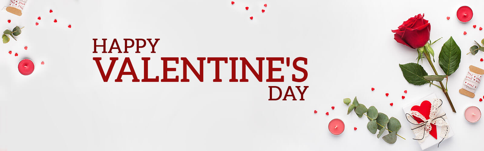 Valentine Day Gifts 2025